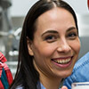 img-client-pic3