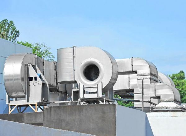 Blowers