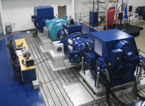 gearbox-testing-lge