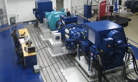 gearbox-testing-lge