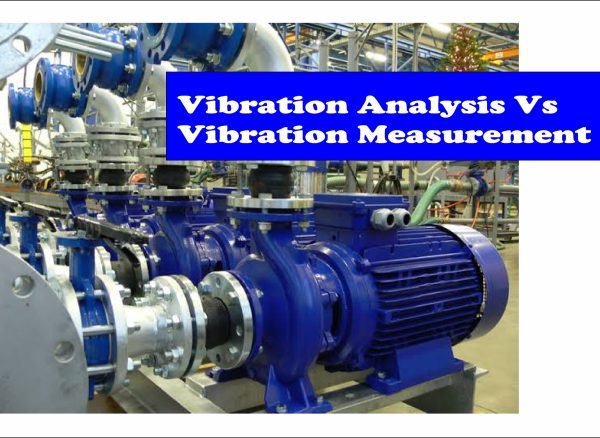 Image for Website EdgeReliability Blog